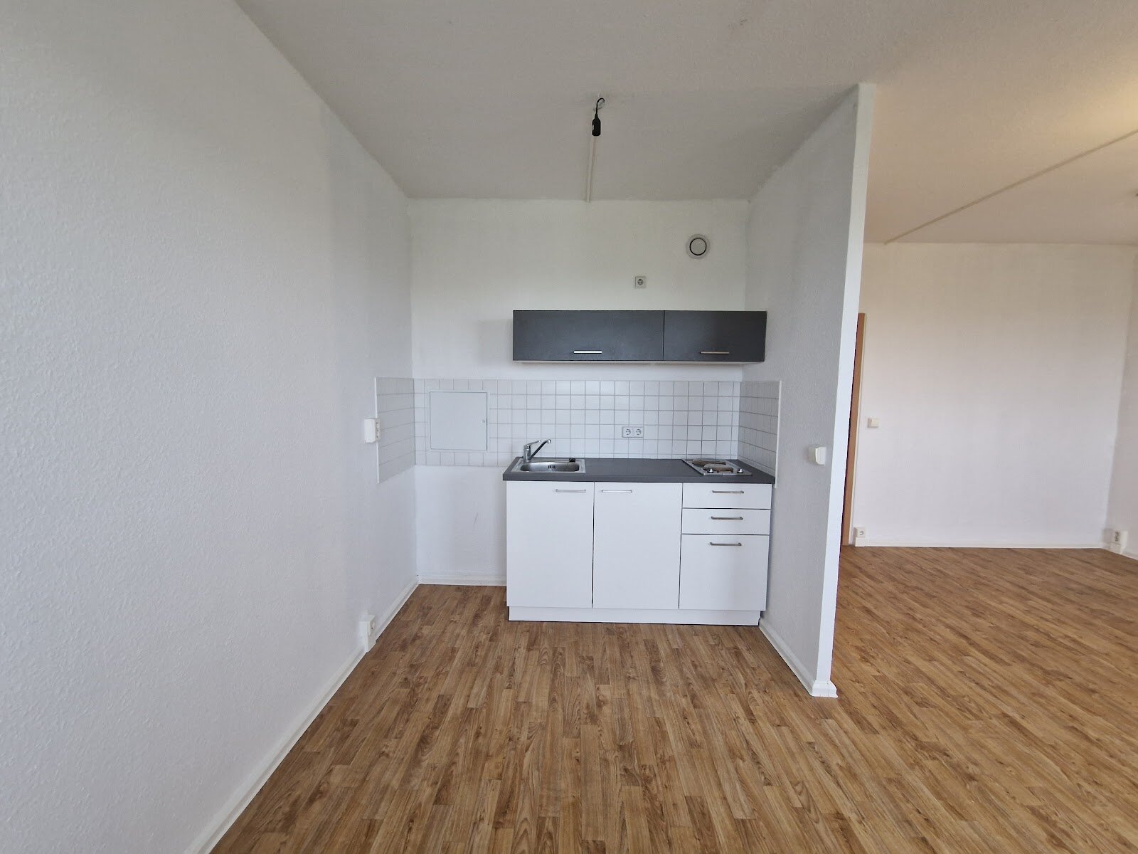 Neue Leipziger Straße 3, 04205 Leipzig