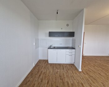 Neue Leipziger Straße 3, 04205 Leipzig