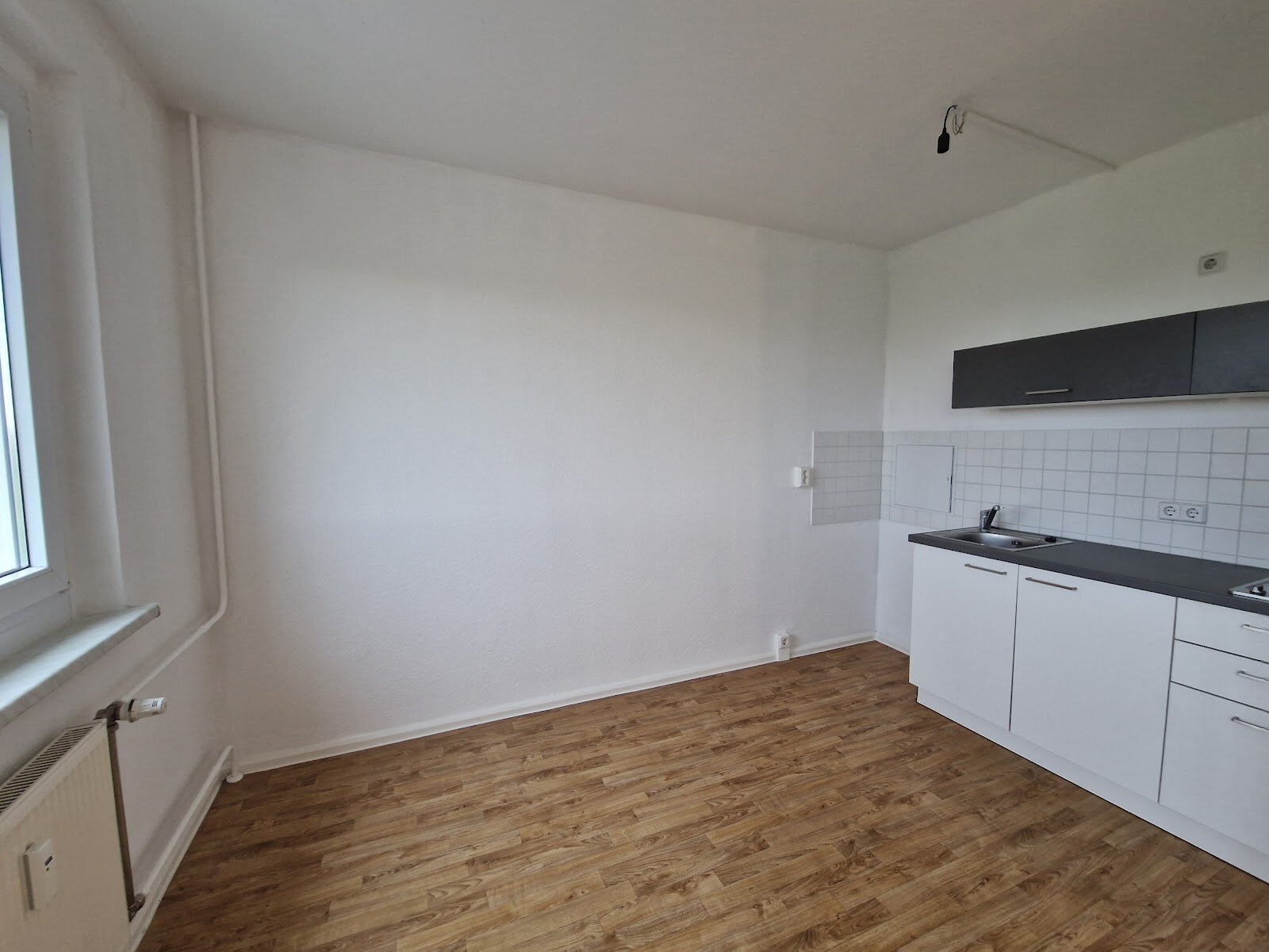 Neue Leipziger Straße 3, 04205 Leipzig
