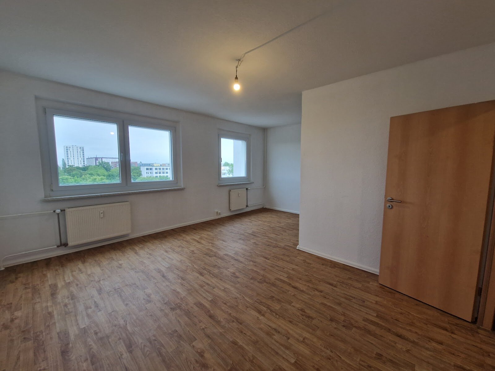 Neue Leipziger Straße 3, 04205 Leipzig