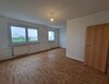Neue Leipziger Straße 3, 04205 Leipzig