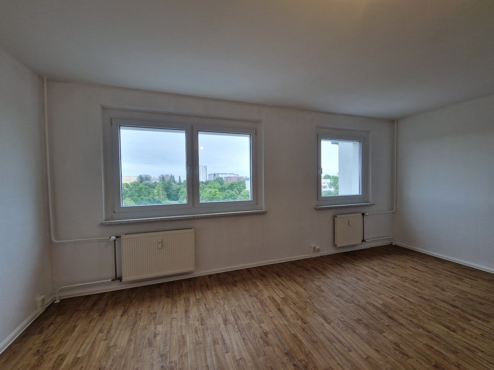 Neue Leipziger Straße 3, 04205 Leipzig