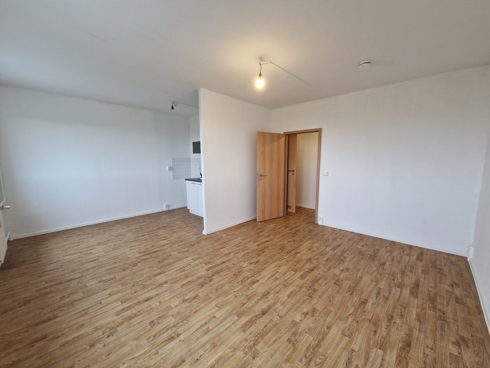 Neue Leipziger Straße 3, 04205 Leipzig