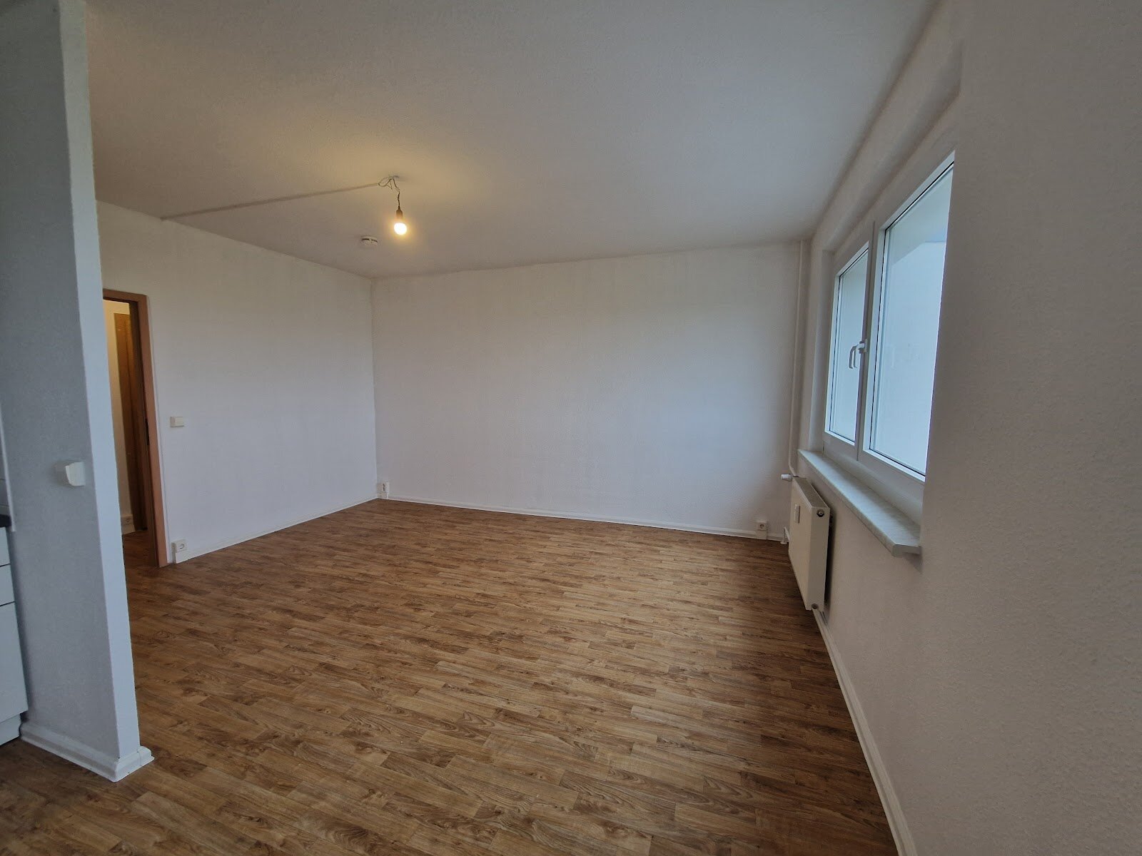 Neue Leipziger Straße 3, 04205 Leipzig