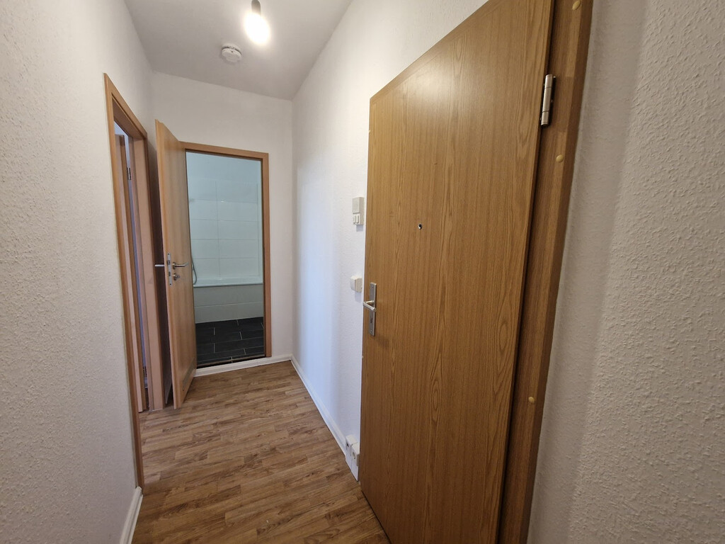 Neue Leipziger Straße 3, 04205 Leipzig
