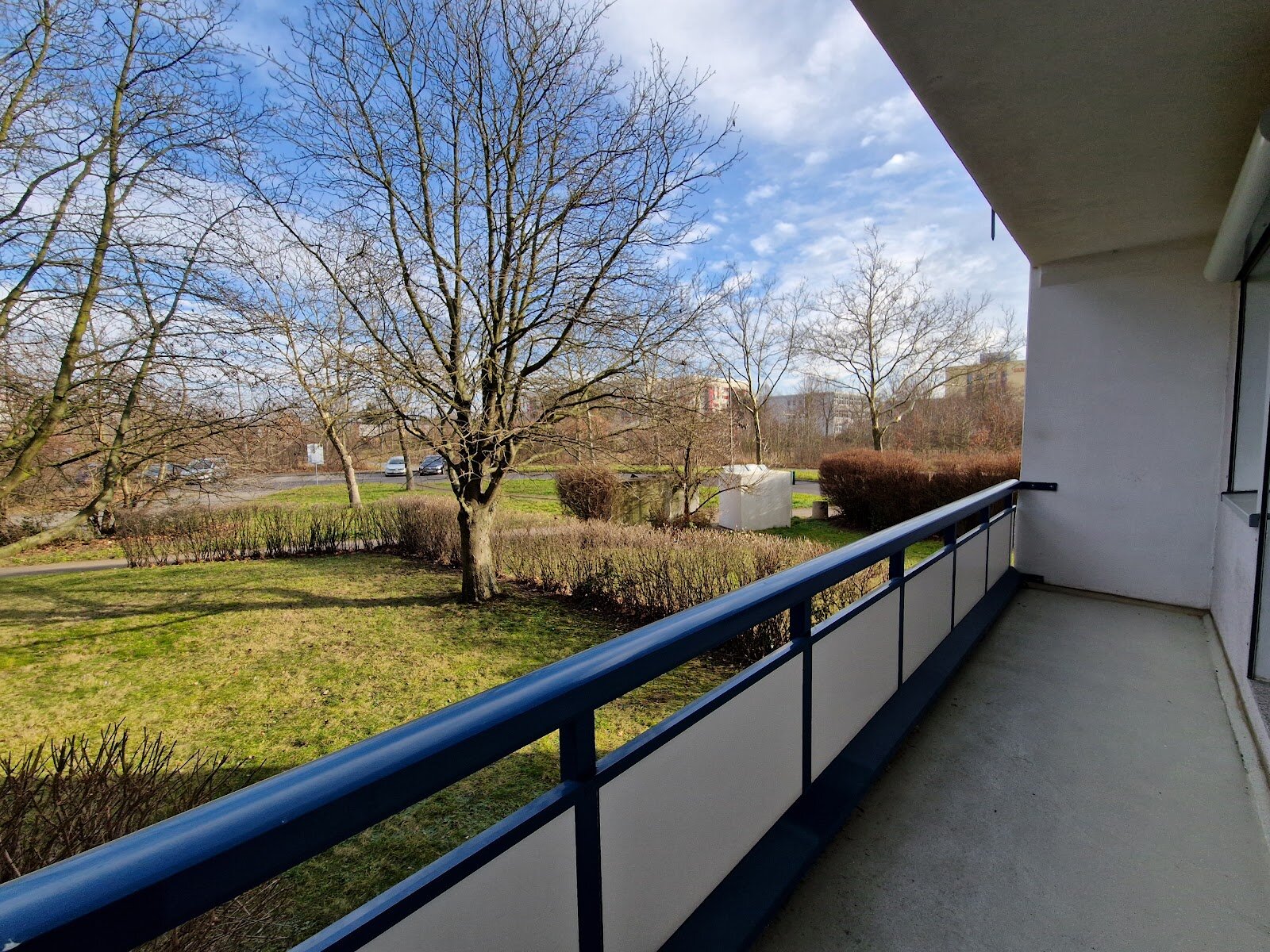 Neue Leipziger Straße 5, 04205 Leipzig