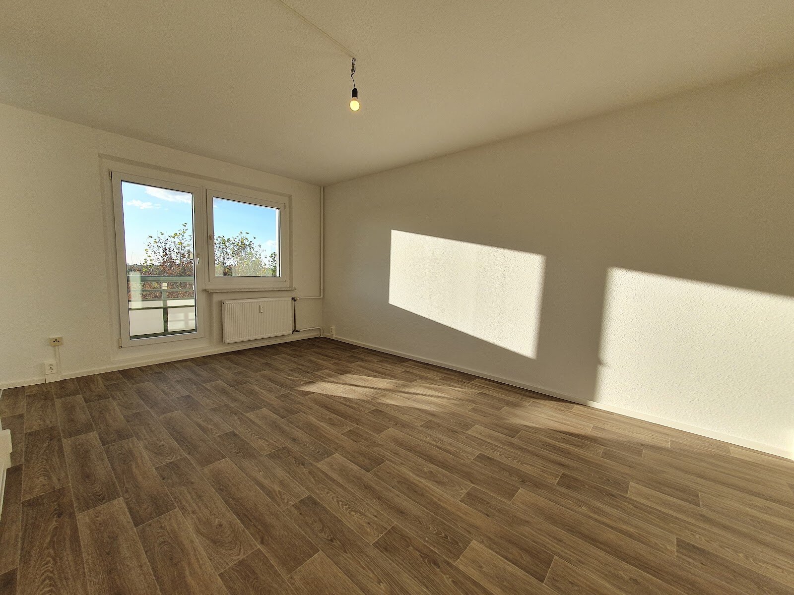 Neue Leipziger Straße 5, 04205 Leipzig