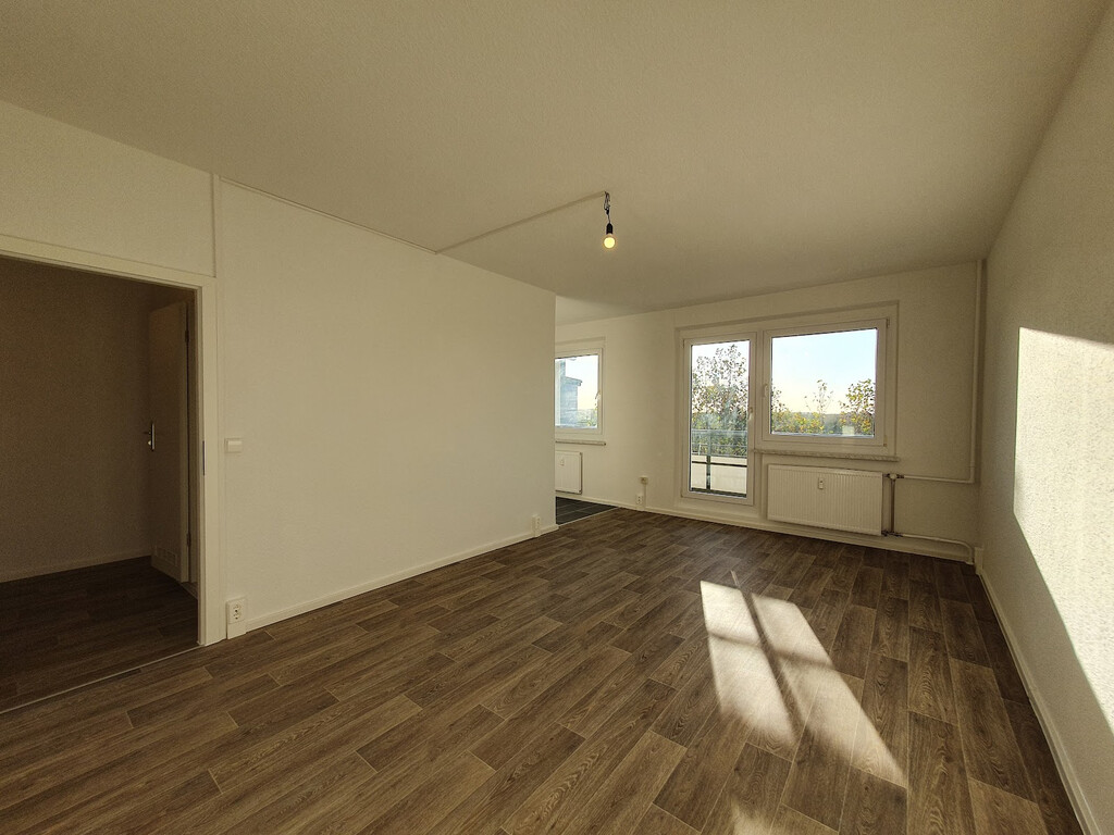 Neue Leipziger Straße 5, 04205 Leipzig