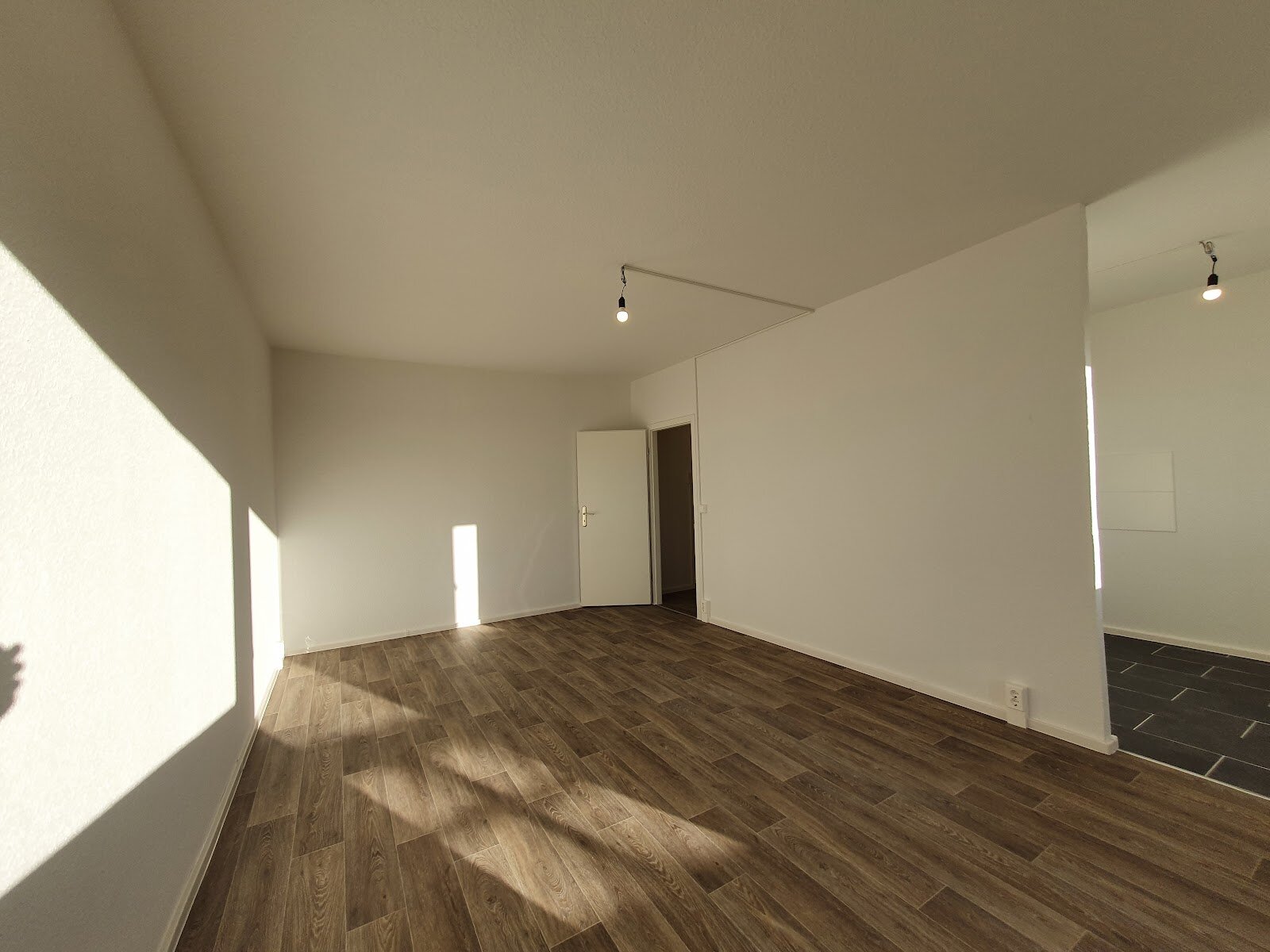 Neue Leipziger Straße 5, 04205 Leipzig