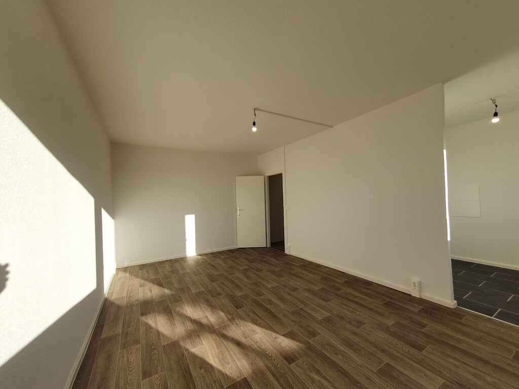 Neue Leipziger Straße 5, 04205 Leipzig