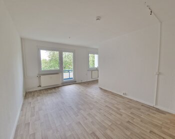 Neue Leipziger Straße 5, 04205 Leipzig