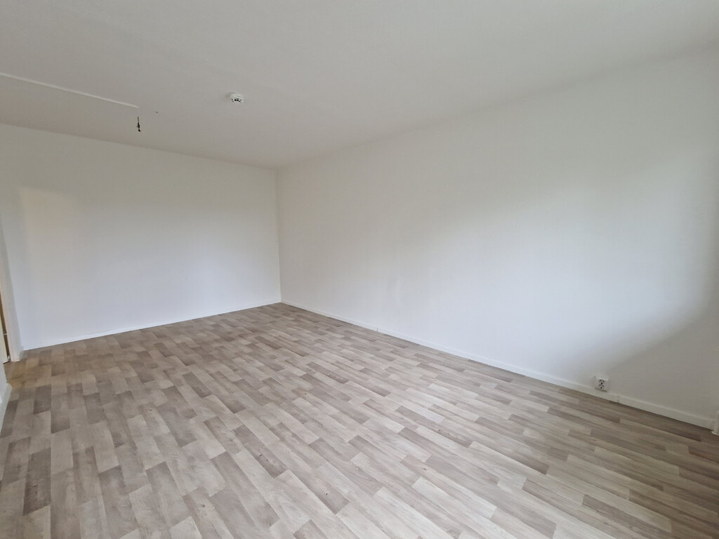 Neue Leipziger Straße 5, 04205 Leipzig