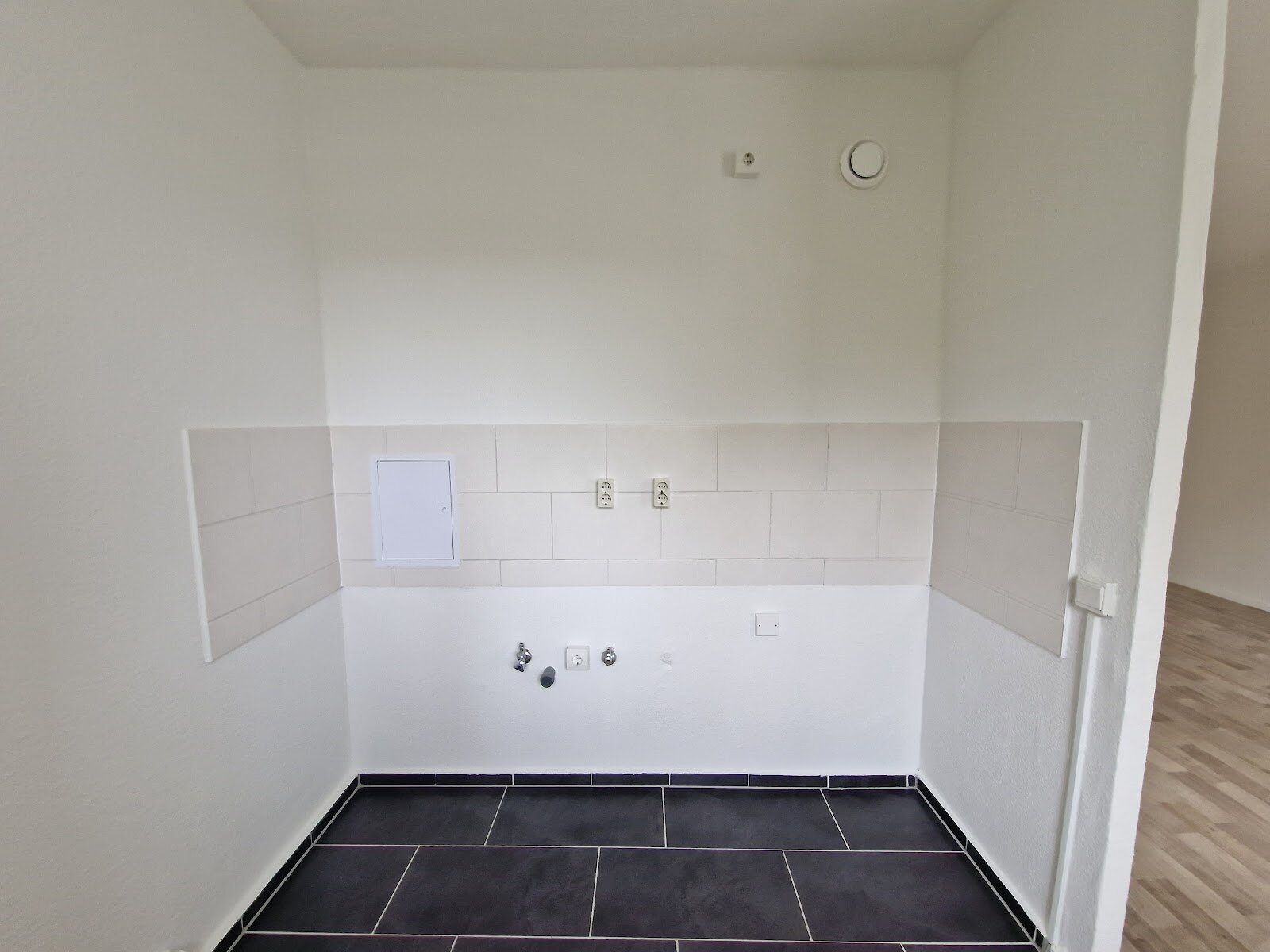 Neue Leipziger Straße 5, 04205 Leipzig