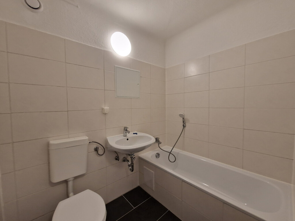 Neue Leipziger Straße 5, 04205 Leipzig