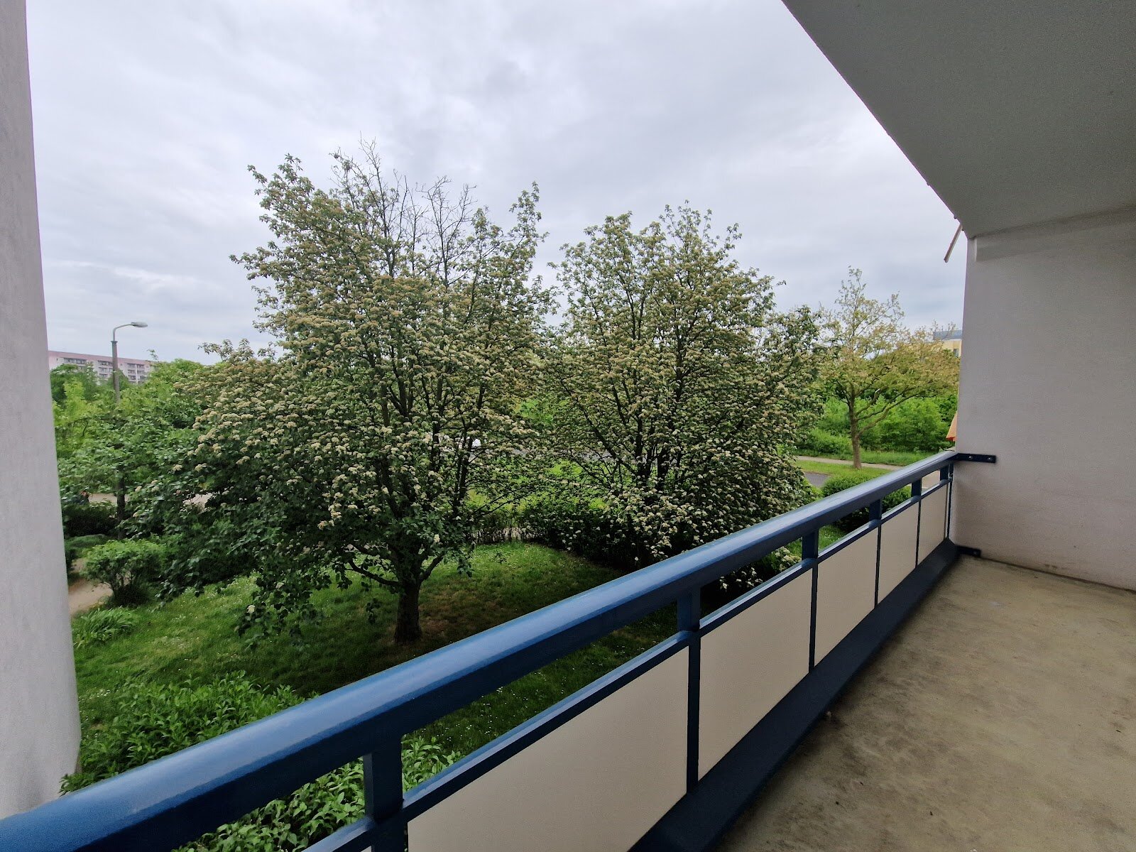 Neue Leipziger Straße 5, 04205 Leipzig