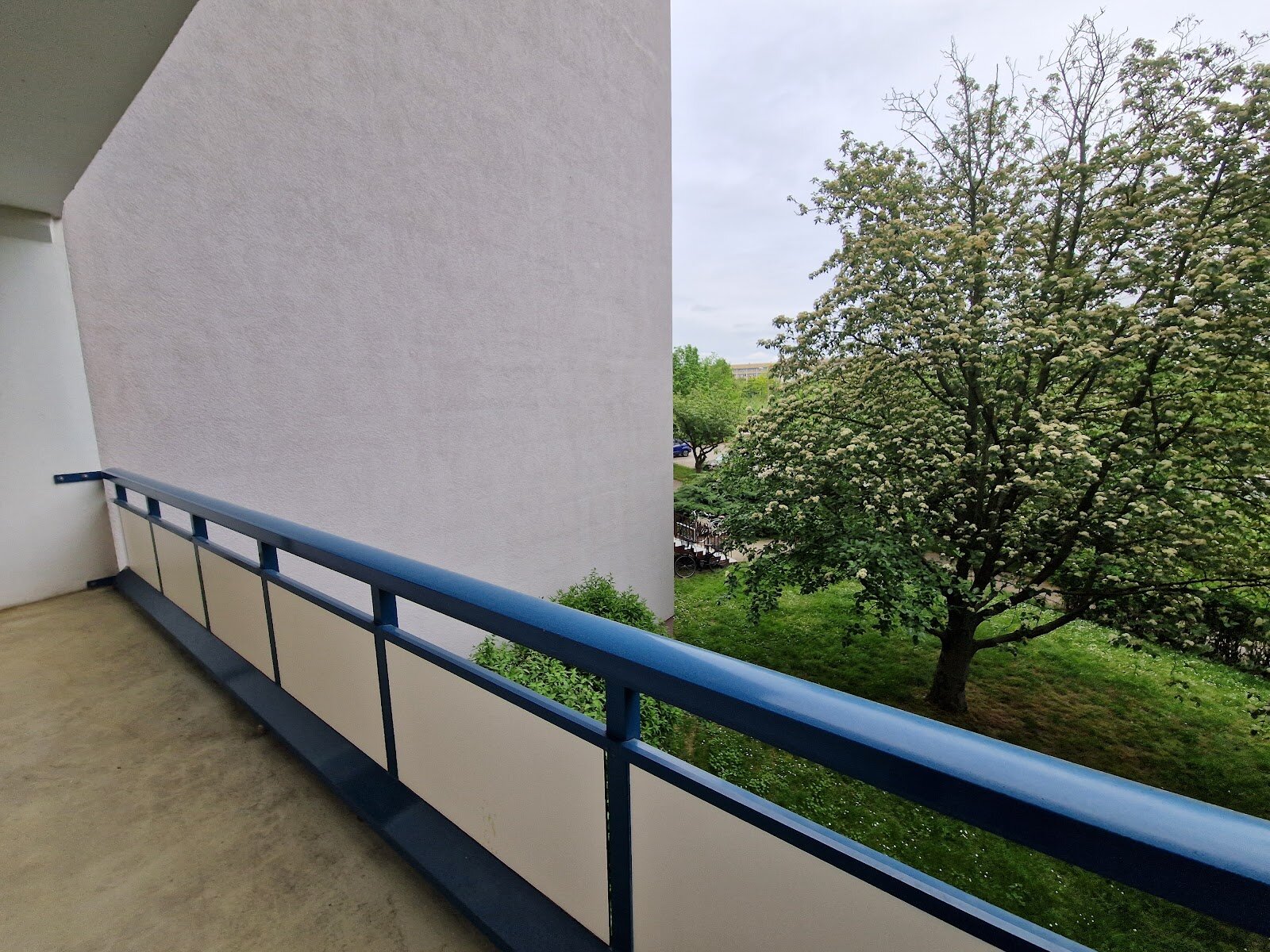 Neue Leipziger Straße 5, 04205 Leipzig