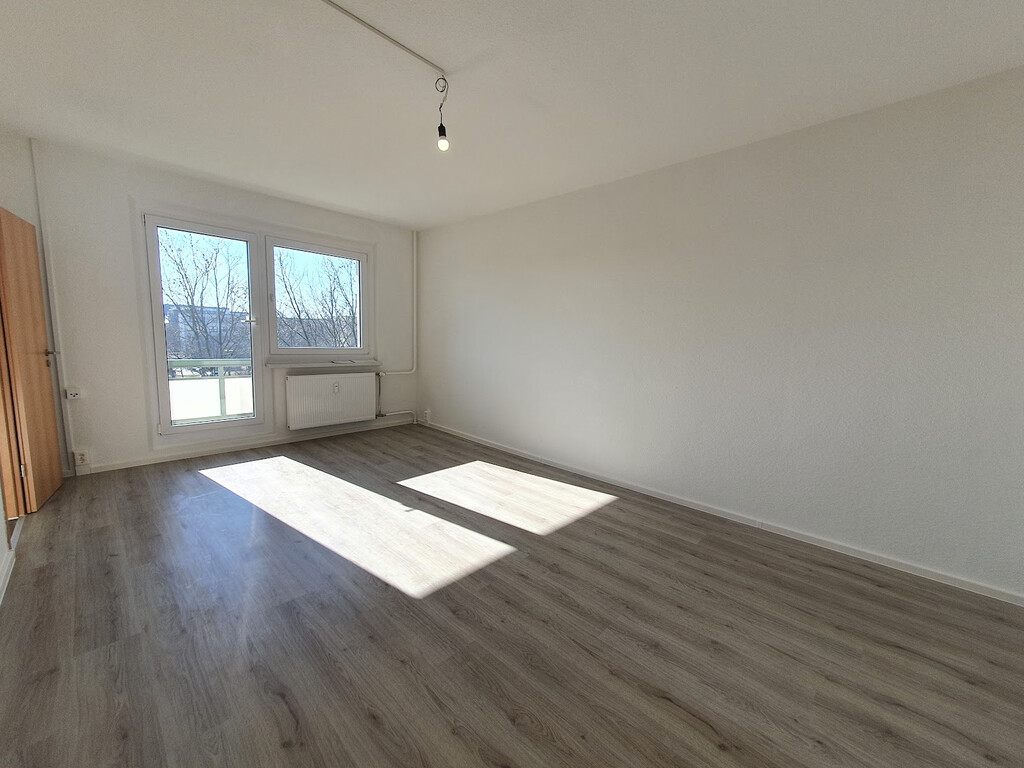 Neue Leipziger Straße 5, 04205 Leipzig