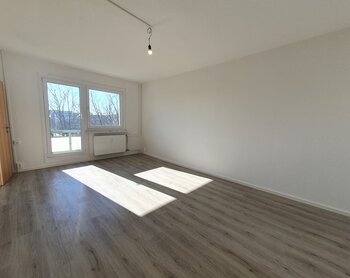 Neue Leipziger Straße 5, 04205 Leipzig