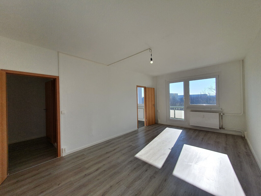 Neue Leipziger Straße 5, 04205 Leipzig