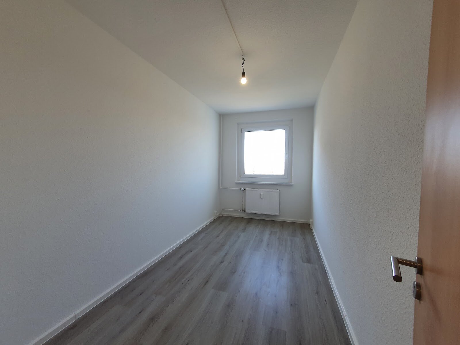 Neue Leipziger Straße 5, 04205 Leipzig