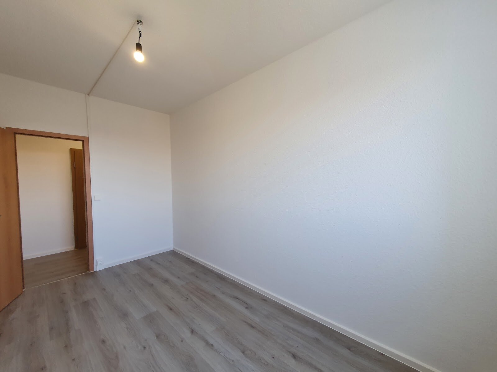 Neue Leipziger Straße 5, 04205 Leipzig