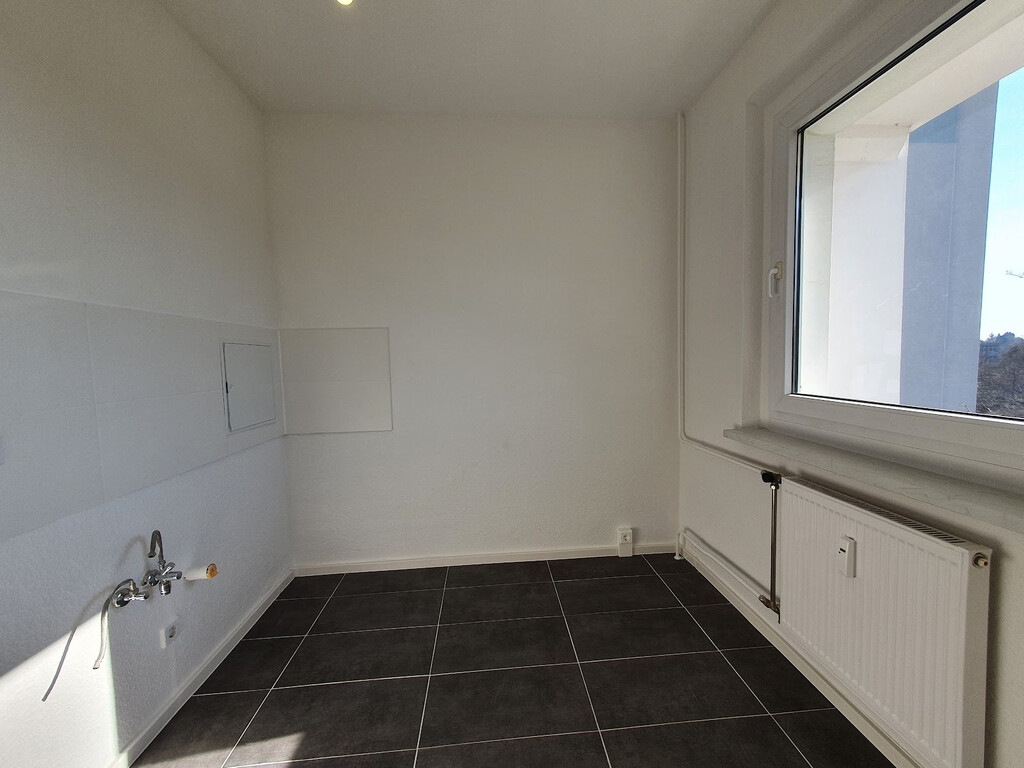 Neue Leipziger Straße 5, 04205 Leipzig