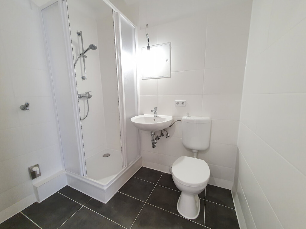 Neue Leipziger Straße 5, 04205 Leipzig