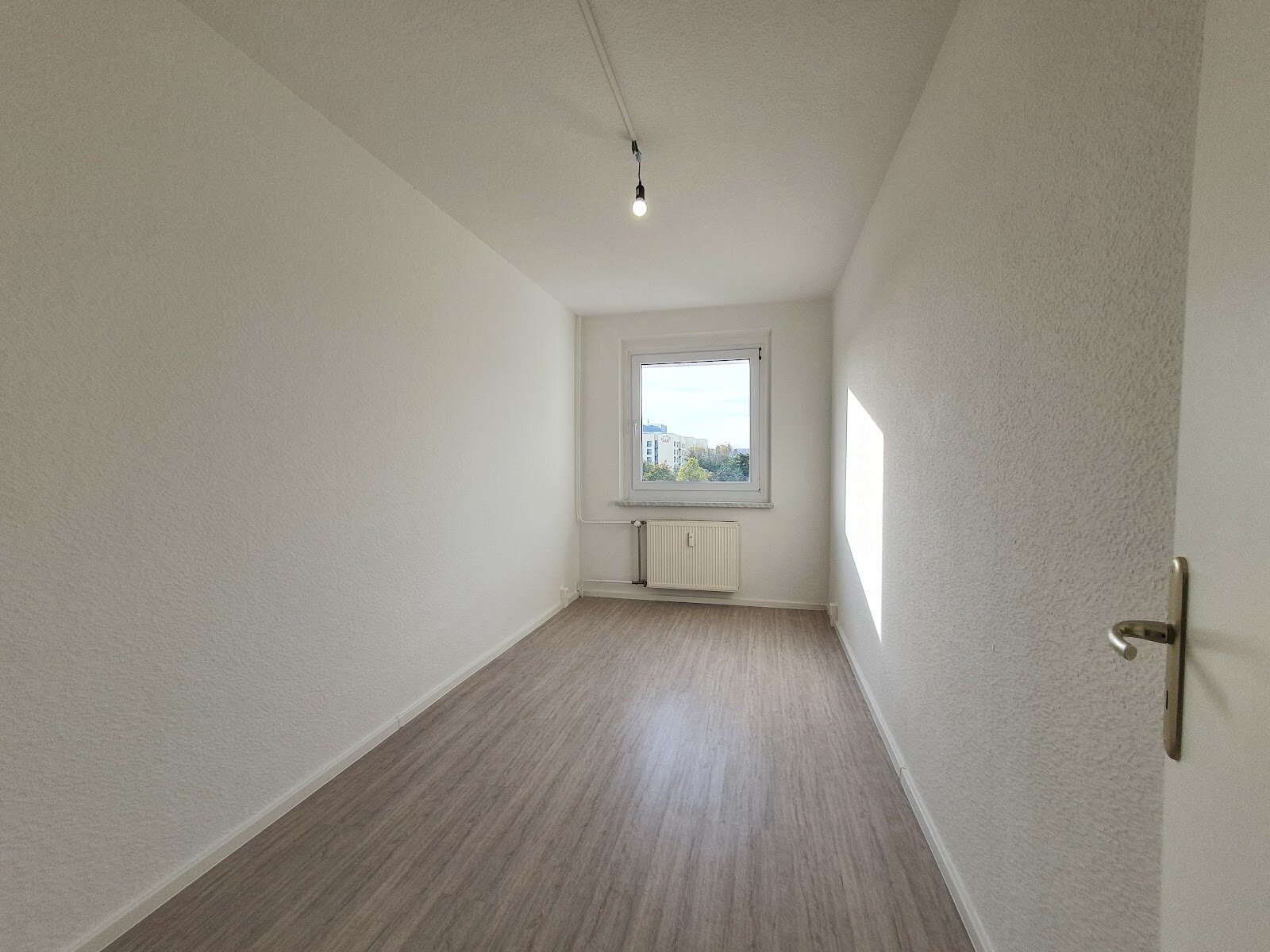 Neue Leipziger Straße 5, 04205 Leipzig