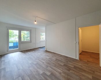 Neue Leipziger Straße 5, 04205 Leipzig
