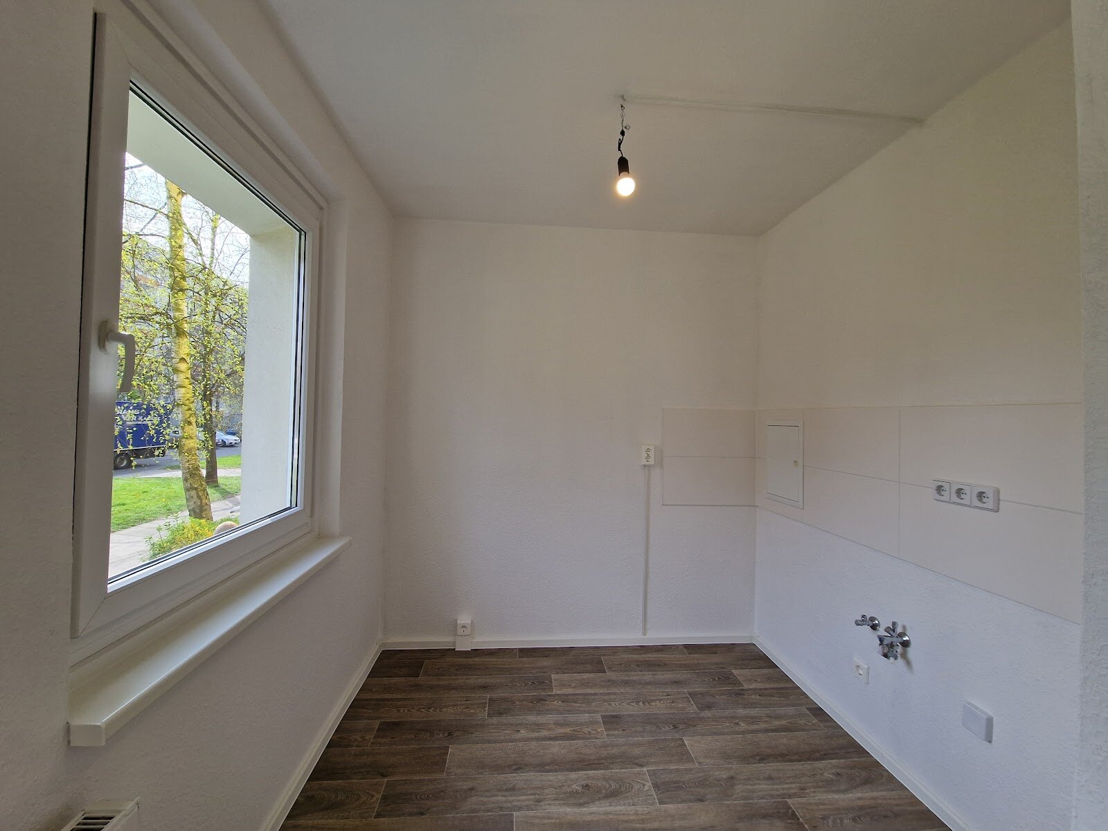 Neue Leipziger Straße 5, 04205 Leipzig