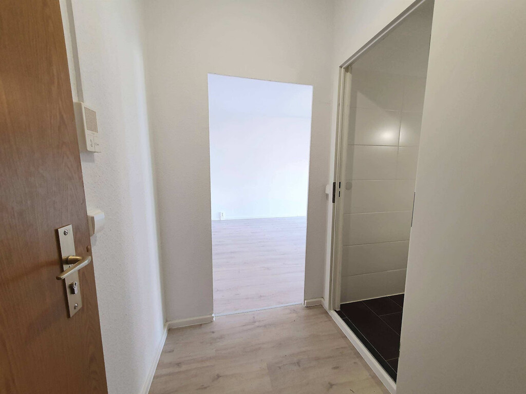 Neue Leipziger Straße 5, 04205 Leipzig