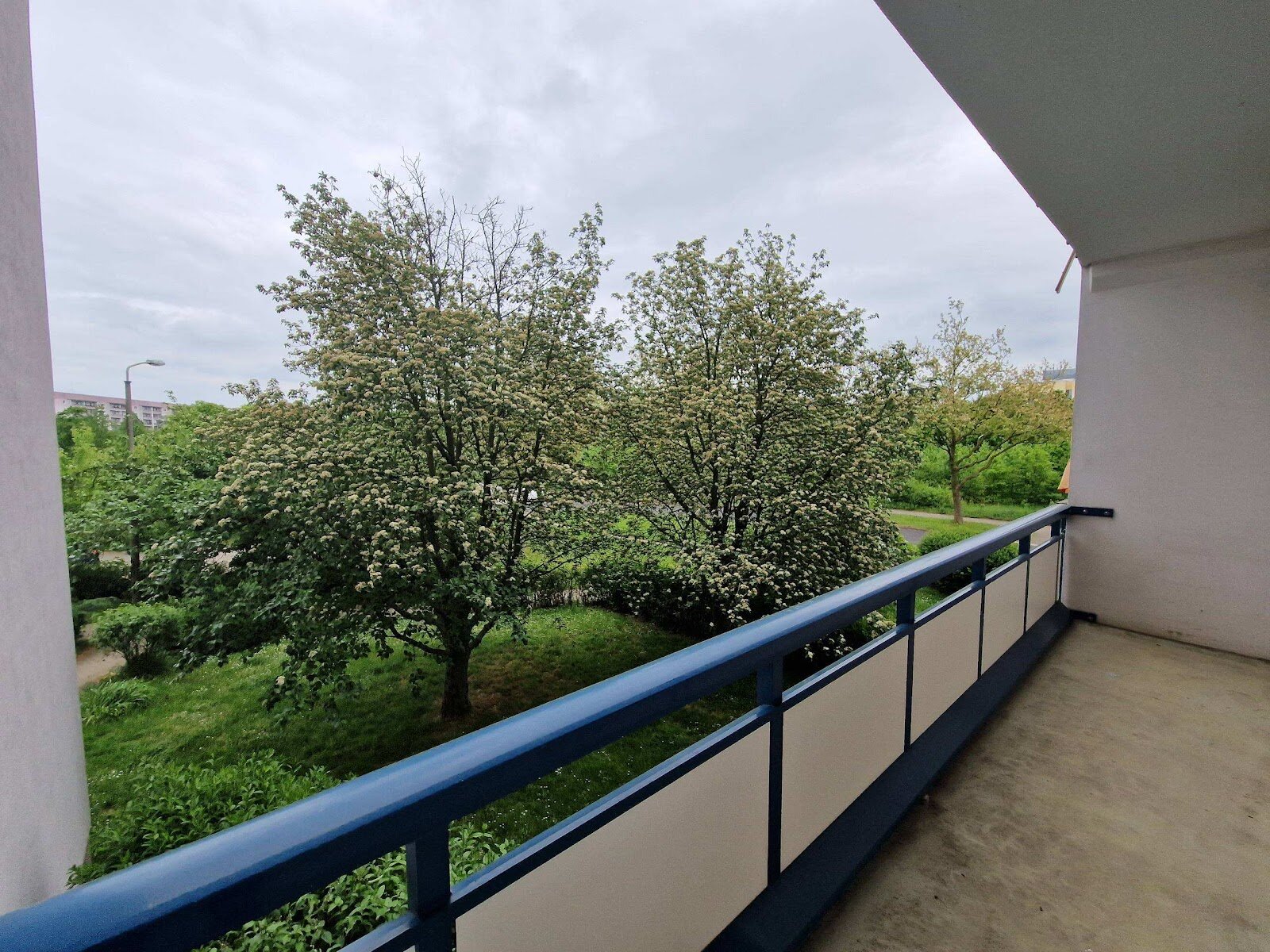 Neue Leipziger Straße 5, 04205 Leipzig