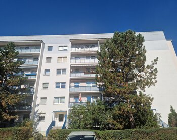 Neue Leipziger Straße 5, 04205 Leipzig