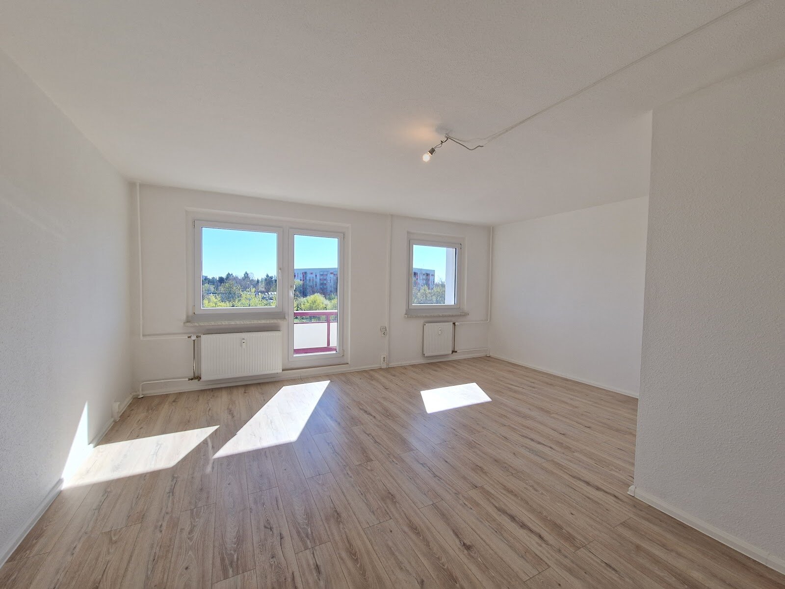 Neue Leipziger Straße 7, 04205 Leipzig