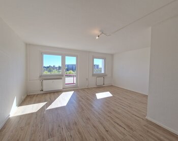 Neue Leipziger Straße 7, 04205 Leipzig