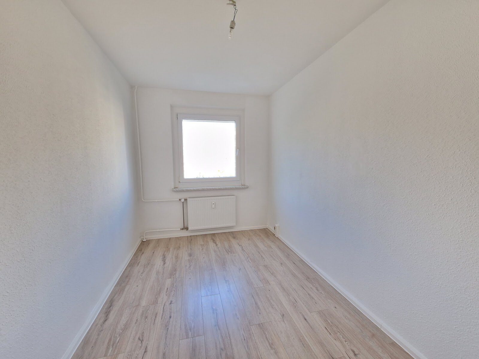 Neue Leipziger Straße 7, 04205 Leipzig