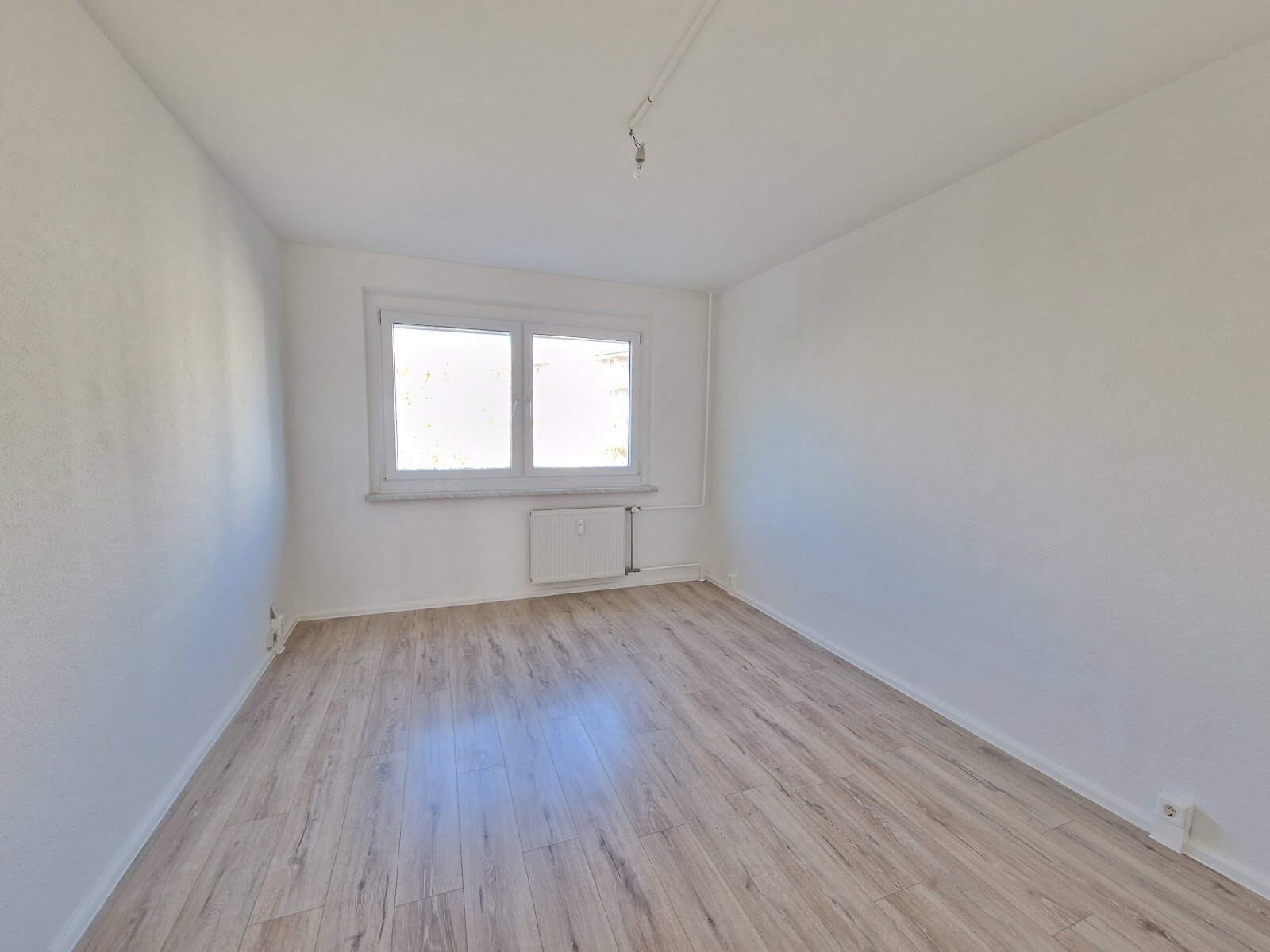 Neue Leipziger Straße 7, 04205 Leipzig