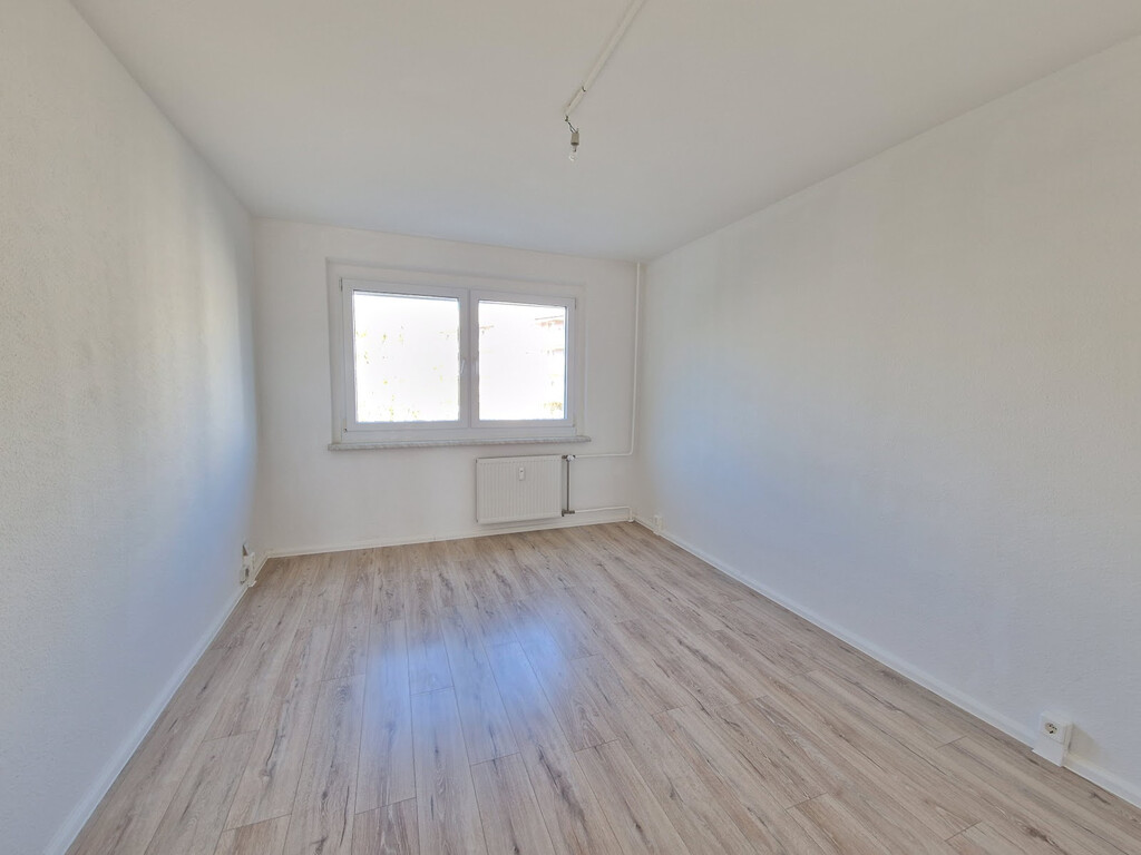 Neue Leipziger Straße 7, 04205 Leipzig