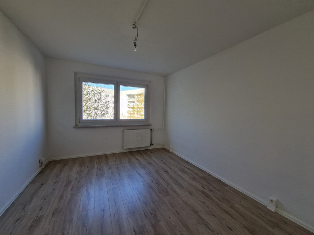 Neue Leipziger Straße 7, 04205 Leipzig