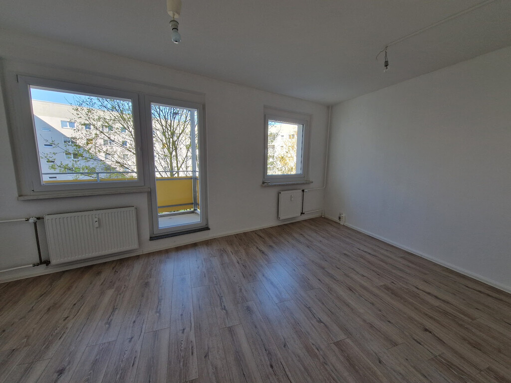 Neue Leipziger Straße 7, 04205 Leipzig