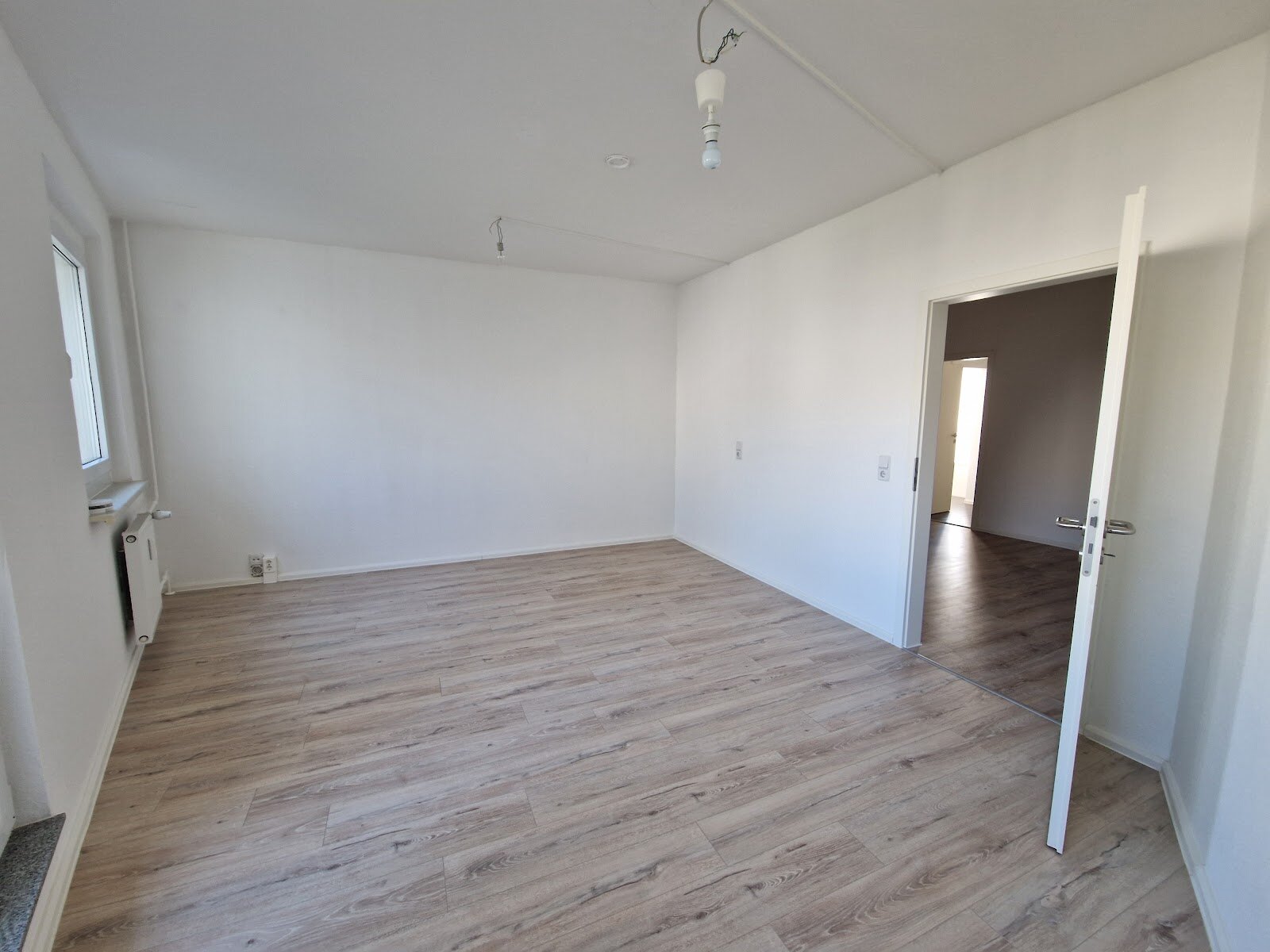 Neue Leipziger Straße 7, 04205 Leipzig