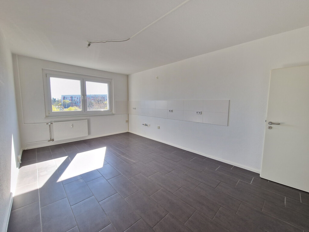 Neue Leipziger Straße 7, 04205 Leipzig