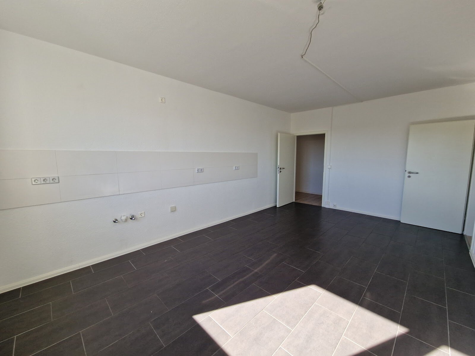 Neue Leipziger Straße 7, 04205 Leipzig