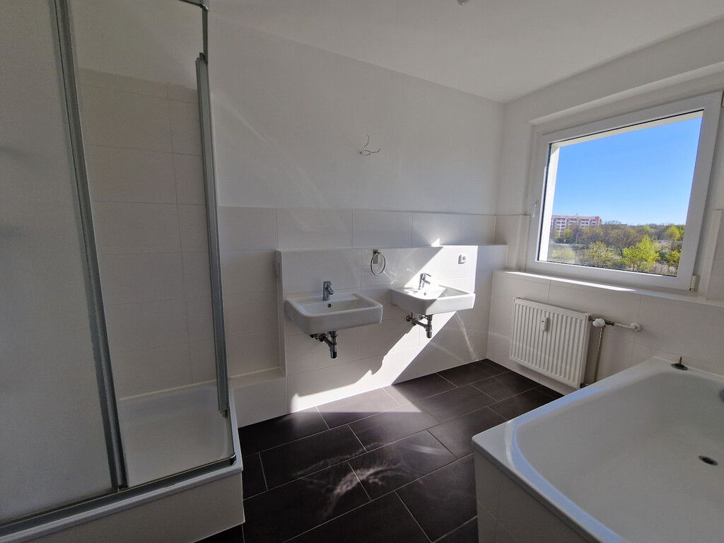 Neue Leipziger Straße 7, 04205 Leipzig