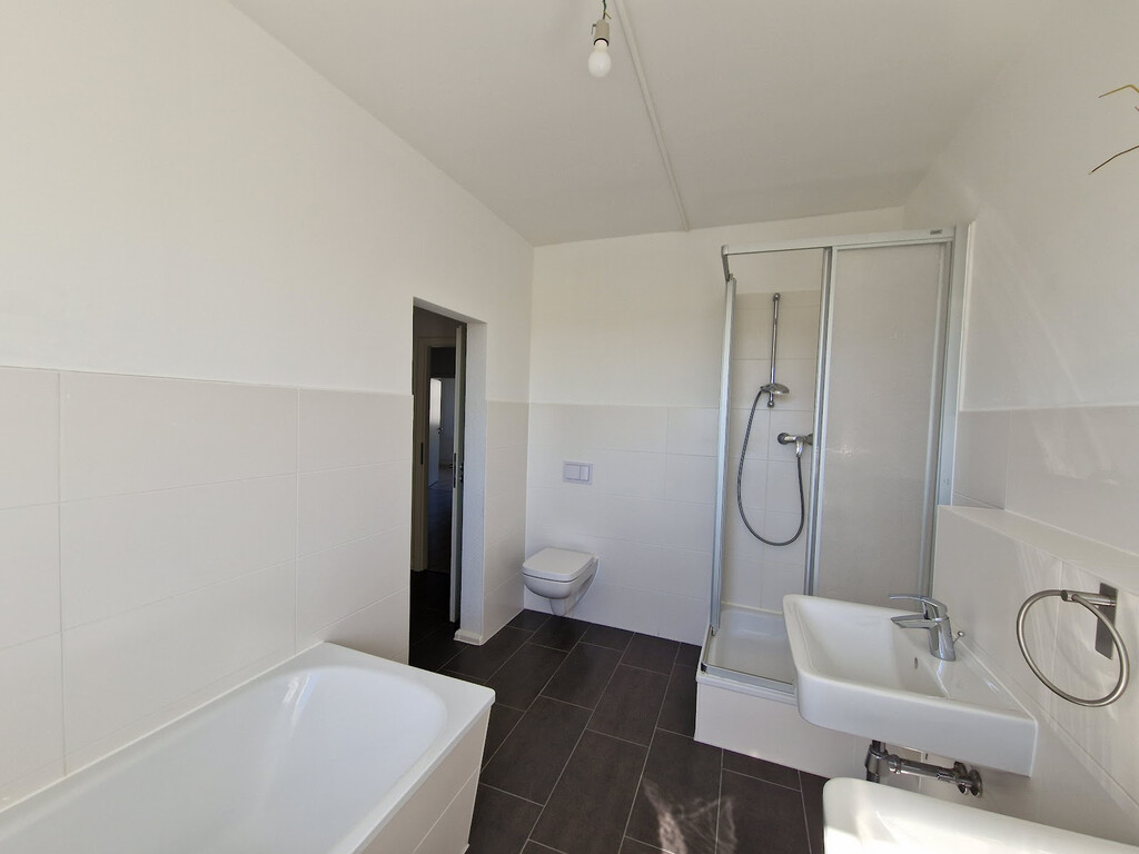 Neue Leipziger Straße 7, 04205 Leipzig