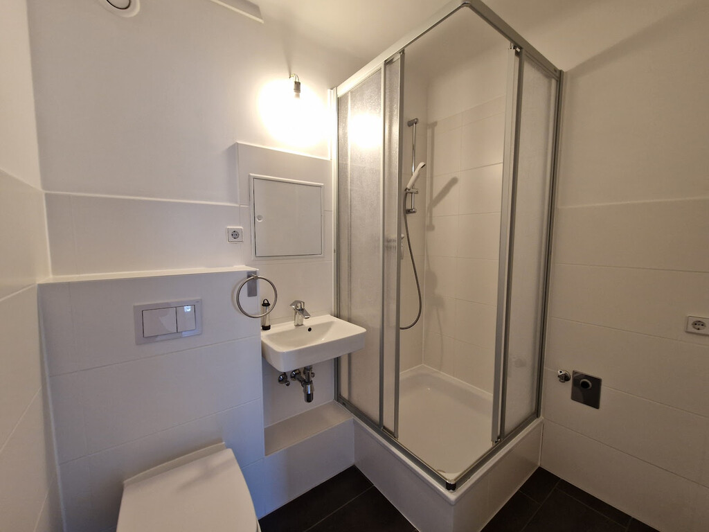 Neue Leipziger Straße 7, 04205 Leipzig