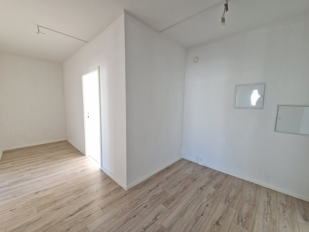 Neue Leipziger Straße 7, 04205 Leipzig