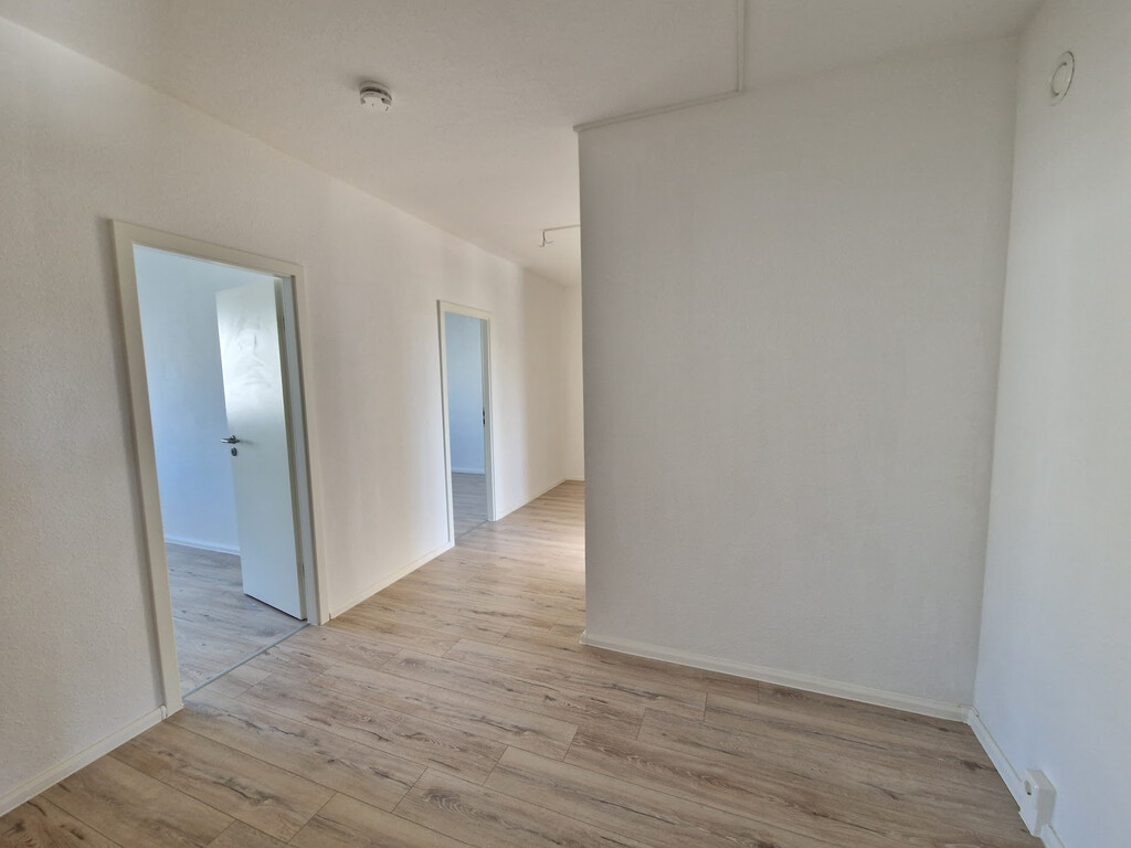 Neue Leipziger Straße 7, 04205 Leipzig