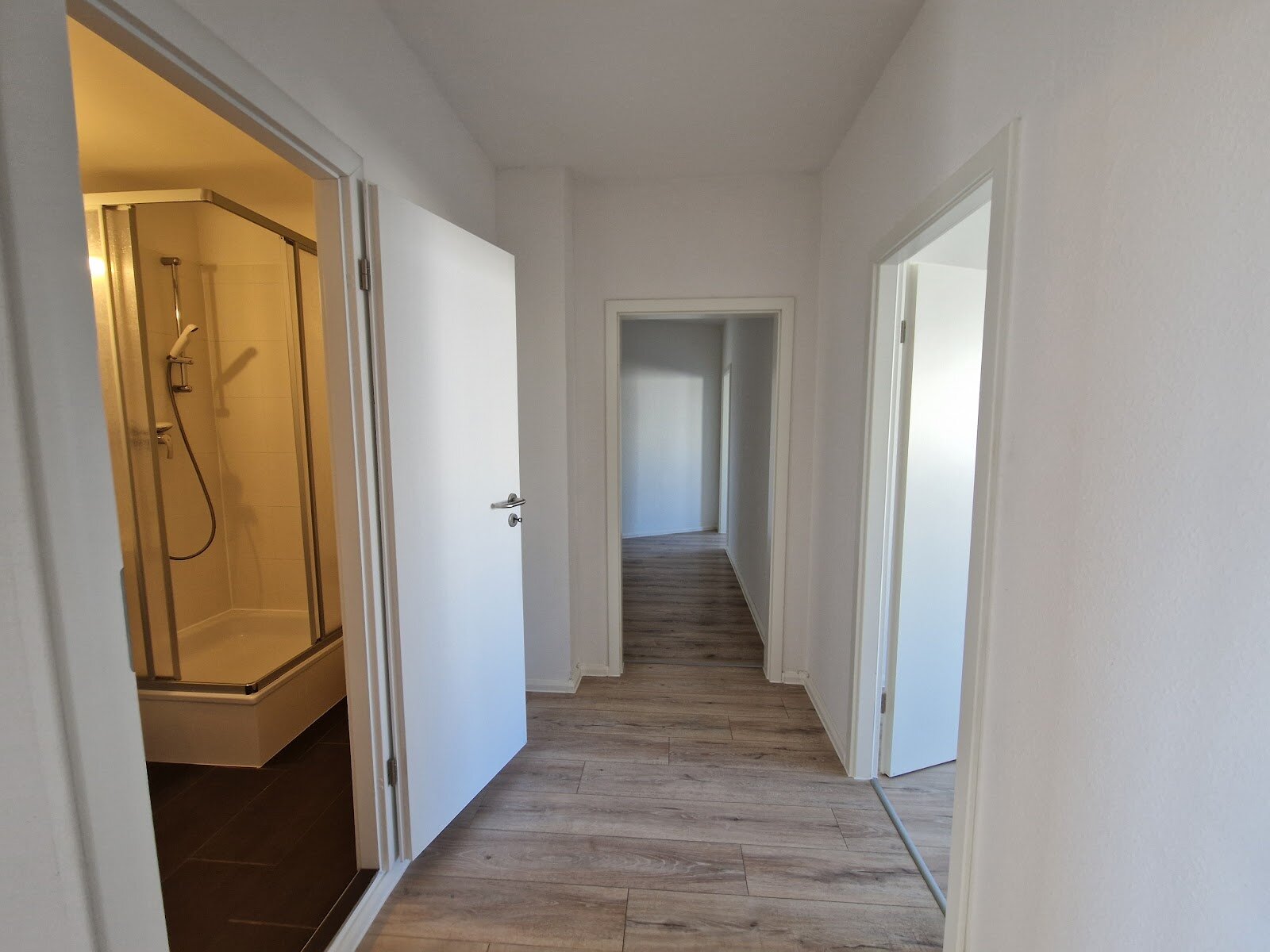 Neue Leipziger Straße 7, 04205 Leipzig