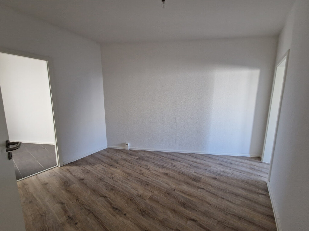 Neue Leipziger Straße 7, 04205 Leipzig